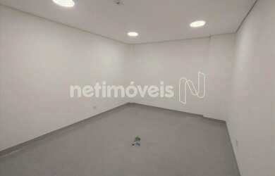 Imagem 3: Venda ou locação Conjunto de salas Bela Vista São Paulo