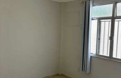 Imagem 5: Apartamento Freguesia (Ilha