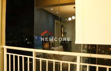 Imagem 4: Apartamento em Rua Doutor Sérgio Meira - Barra Funda - São Paulo/SP