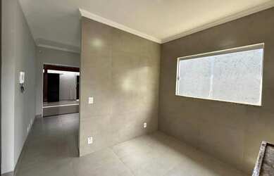 Imagem 2: G.S Casa a venda em Barueri