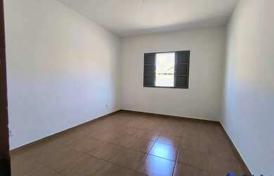 Imagem 9: Casa à venda ou locação na Vila Joana no Bairro Ponte São João em...