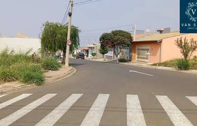 Imagem 5: Lote 177 metros comercial na Avenida Em frente aí bairro Smart city em...