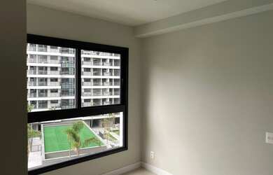 Imagem 8: Icono Parque Flamengo - 1a locação pronto, chaves na mão