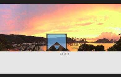 Imagem 15: Casa maravilhosa com 4 dormitórios, 500 m² - venda por R$ 2.200.000...