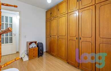 Imagem 15: São Paulo - Apartamento Padrão - Tatuapé