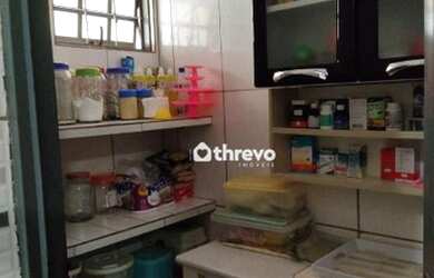 Imagem 7: Sítio com 3 dormitórios, 100000 m² - venda por R$ 650.000,00 ou aluguel...