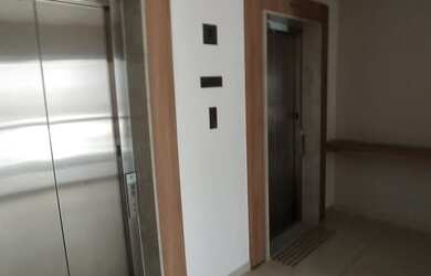 Imagem 9: APARTAMENTO VENDA. Piscina, Varanda, 74m² de Áreae1 Vaga na garagem