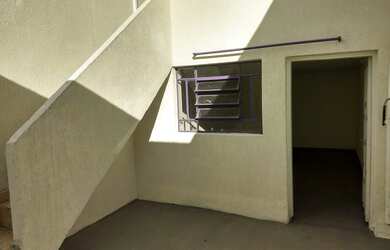 Imagem 8: Sobrado para aluguel possui 83 metros quadrados na Vila Brasilina - São Paulo - SP