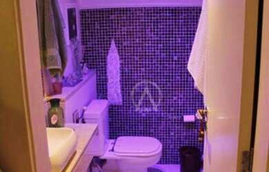 Imagem 12: CASA EM CONDOMÍNIO ALTO PADRÃO - BARRA DA TIJUCA