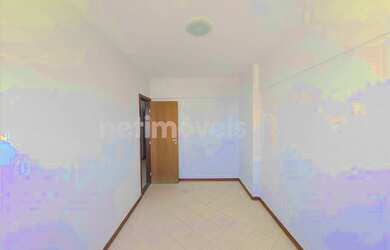 Imagem 14: Locação Apartamento 2 quartos Armação Salvador