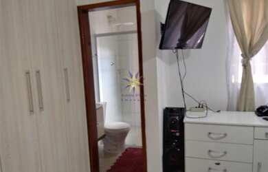 Imagem 16: Casa Itaquera São Paulo/SP