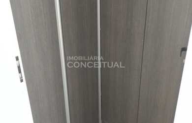 Imagem 11: Casa de Condominio em Green Valley Edge City - São José do Rio Preto