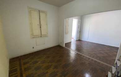 Imagem 5: Salacomercial para aluguel, Santa Rosa - Niterói/RJ