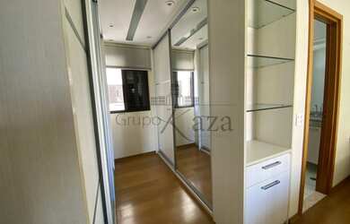 Imagem 7: Residencial Tennis Villagge - Vila Adyana - 114m² - 3 Dormitórios - 3 vagas