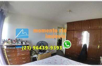 Imagem 11: CONDOMINIO RESIDENCIAL. Varanda, 66m² de Área, 1 Vaga na garageme2 Dormitórios