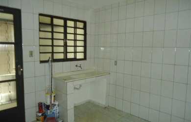 Imagem 6: São Paulo - Casa Padrão - Jardim Imperador Zona Sul