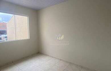 Imagem 10: Casa à venda, 46 m² por R$ 165.000,00 - Gralha Azul - Fazenda Rio Grande/PR