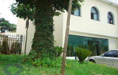 Imagem 4: Sobrado Super Comercial Nove de Julho Jardim Paulista 350 metros