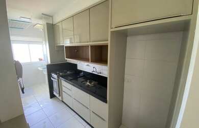Imagem 16: Apartamento à venda, Gleba Fazenda Palhano, Londrina, PR