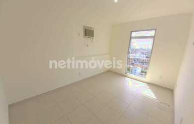 Imagem 7: Locação Apartamento 1 quarto Canela Salvador