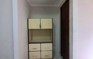 Imagem 14: Sala, 23 m² - venda por R$ 110.000,00 ou aluguel por R$ 1.000,00/mês...