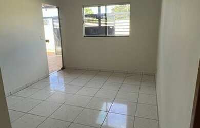 Imagem 9: Conjunto vea cruz goiania casa e condominio com armarios