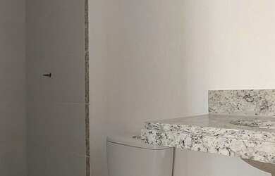 Imagem 9: Novo nunca Hábitado GANHE 1 AR CONDICIONADO NA ASSINATURA DO CONTRATO