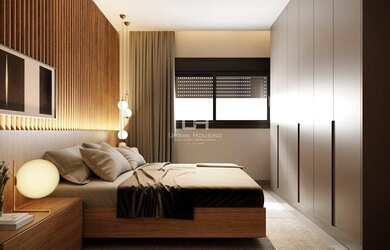 Imagem 12: Casa no Jardim Atlantico