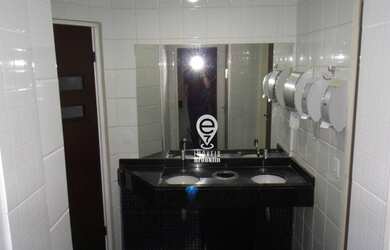 Imagem 3: Conjunto, 375 m² - venda por R$ 3.900.000,00 ou aluguel por R$ 18.000,00/mês...