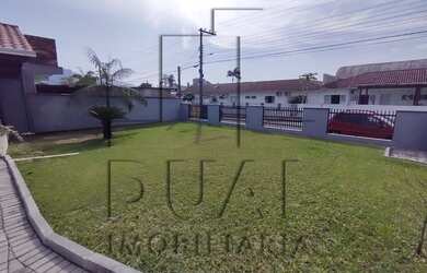 Imagem 1: Jaraguá do Sul - Terreno Padrão - Jaraguá 99