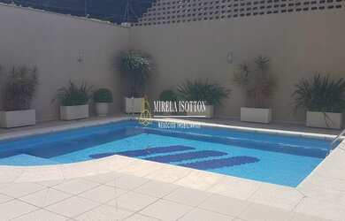 Imagem 15: Lindo Apartamento no Residencial Alta Vista