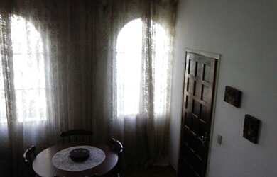 Imagem 4: Jundiaí - Casa Padrão - Vila Vioto