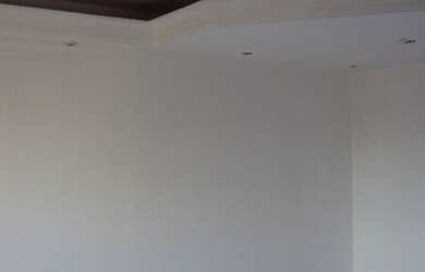 Imagem 3: Apartamento- 2 dormitórios - Ipiranga