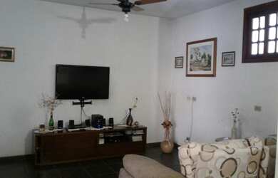 Imagem 8: Casa à venda, 234 m² por R$ 730.000,00 - Jardim Merci I - Jundiaí/SP