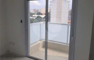 Imagem 3: Santo André - Apartamento Padrão - Jardim