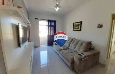 Imagem 3: Apartamento com 2 dormitórios à venda, 44 m² por R$ 280.000,00 - Freguesia...