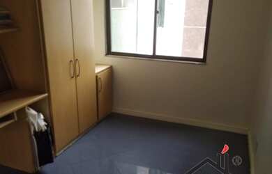 Imagem 8: APARTAMENTO RESIDENCIAL em SALVADOR - BA, COSTA AZUL