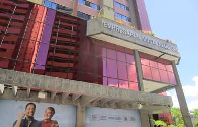 Imagem: Espetacular espaço com 151,65 m² Perfeito para seu seguimento