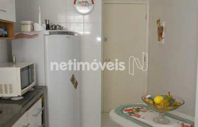 Imagem 15: Venda Apartamento 1 quarto Freguesia ilha do Governador Rio de Janeiro