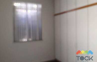 Imagem 2: Apartamento com 3 dormitórios à venda, 140 m² por R$ 490.000 - Barra...