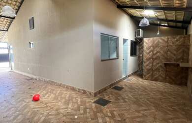 Imagem 11: Conjunto vea cruz goiania casa e condominio com armarios