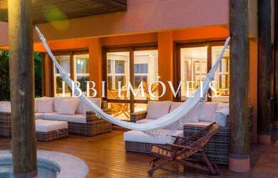 Imagem 5: Casa Terra Vista Golf Sul Ba