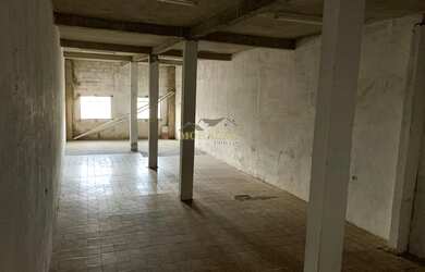 Imagem 12: Salão Comercial para Locação em São Paulo, Jardim Helga