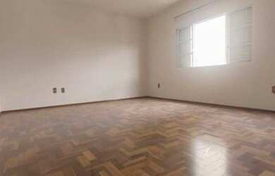 Imagem 16: Apartamento com 3 dormitórios, 90 m² - venda por R$ 380.000,00 ou aluguel...