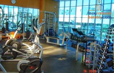 Imagem 7: SUN LAKE - Terreno à venda, 501 m² por R$ 1.070.000 - Sun Lake Residence...