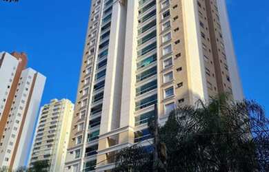 Imagem: O apartamento à venda possui 3 Dormitórios, 2 Banheiros, 2