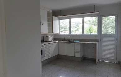 Imagem 2: Condomínio Tamboré 1 Tamboré - Barueri