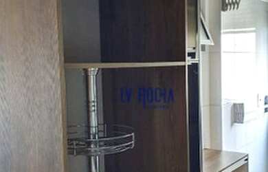 Imagem 11: Apartamento à venda, 83 m² por R$ 870.000,00 - Jardim Aeroporto - São...