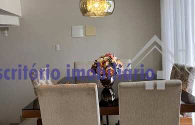 Imagem 7: Casa alto padrão no bairro Jardim Laguna em Linhares-ES