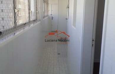 Imagem 15: Apartamento residencial para Locação - Bela Vista, São Paulo